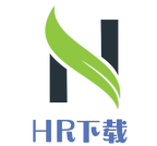 用户登陆logo